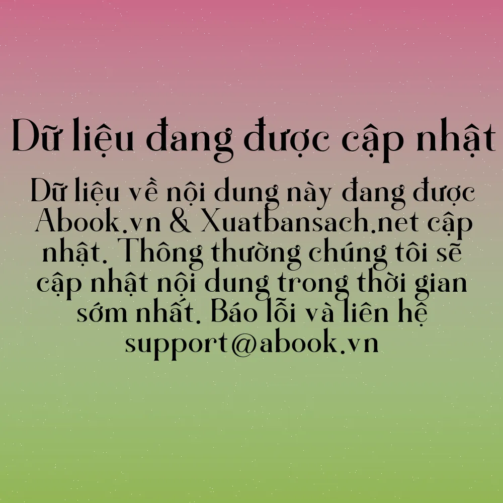 Sách The Power Of Regret: How Looking Backward Moves Us Forward | mua sách online tại Abook.vn giảm giá lên đến 90% | img 13