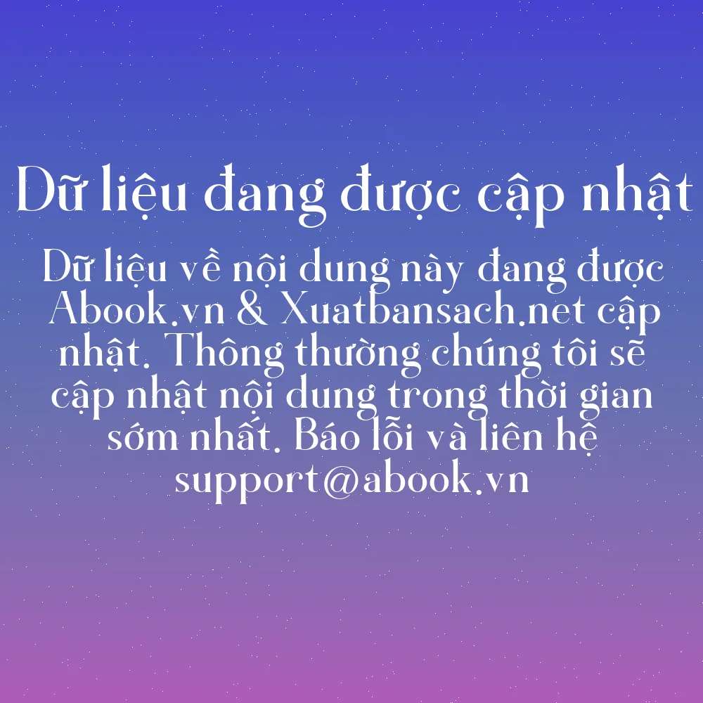 Sách The Power Of Regret: How Looking Backward Moves Us Forward | mua sách online tại Abook.vn giảm giá lên đến 90% | img 15