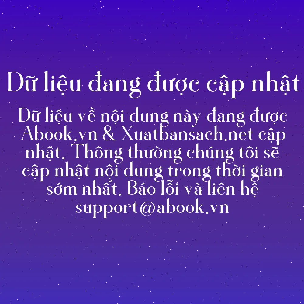 Sách The Power Of Regret: How Looking Backward Moves Us Forward | mua sách online tại Abook.vn giảm giá lên đến 90% | img 5