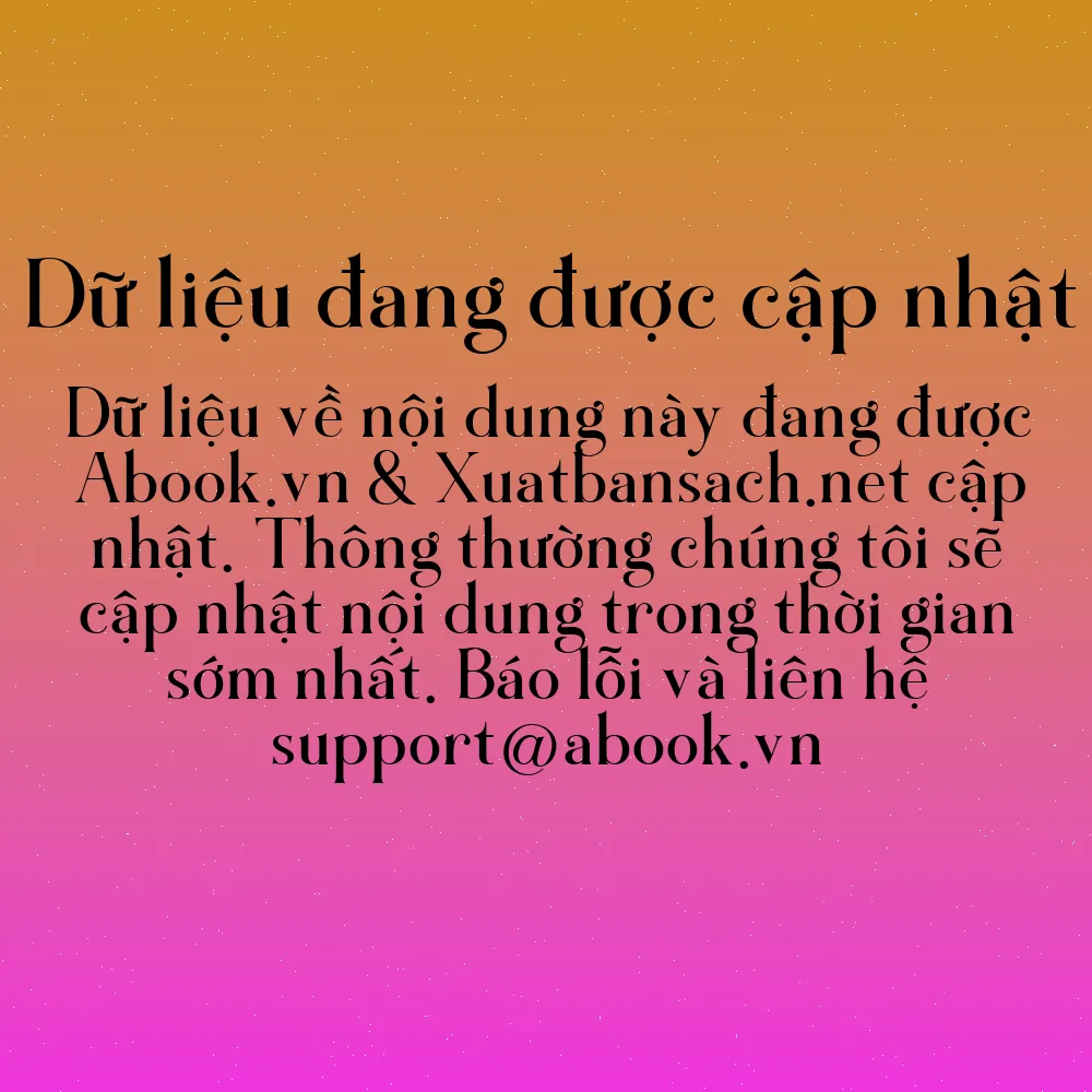 Sách The Power Of Regret: How Looking Backward Moves Us Forward | mua sách online tại Abook.vn giảm giá lên đến 90% | img 1