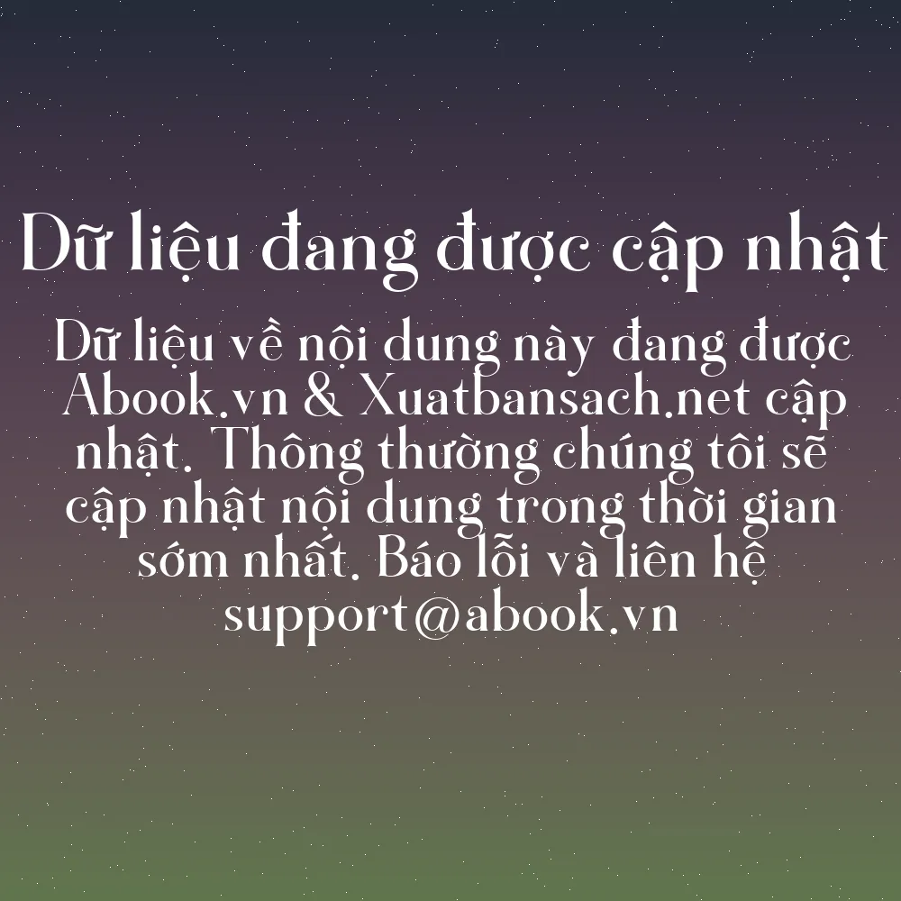 Sách The Things You Can See Only When You Slow Down | mua sách online tại Abook.vn giảm giá lên đến 90% | img 2