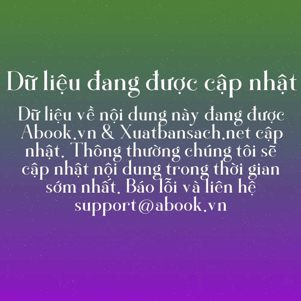 Sách The Things You Can See Only When You Slow Down | mua sách online tại Abook.vn giảm giá lên đến 90% | img 14