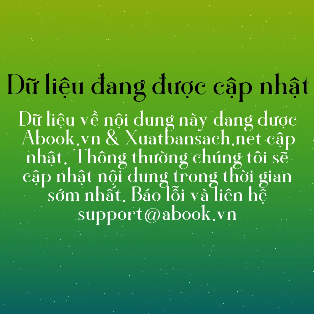 Sách The Things You Can See Only When You Slow Down | mua sách online tại Abook.vn giảm giá lên đến 90% | img 16