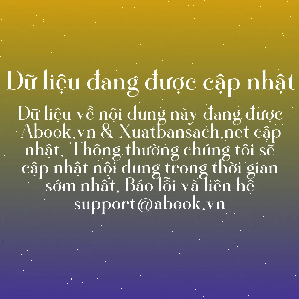 Sách The Things You Can See Only When You Slow Down | mua sách online tại Abook.vn giảm giá lên đến 90% | img 6