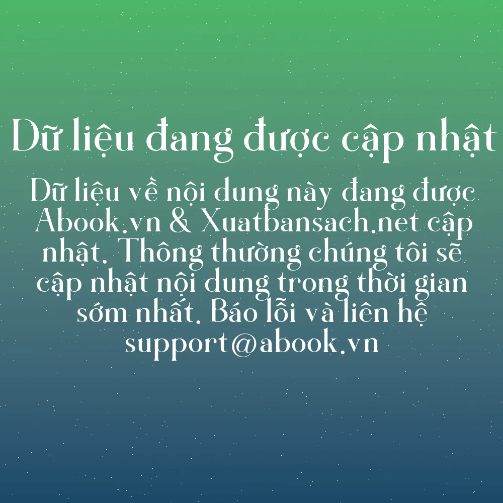 Sách The Things You Can See Only When You Slow Down | mua sách online tại Abook.vn giảm giá lên đến 90% | img 8