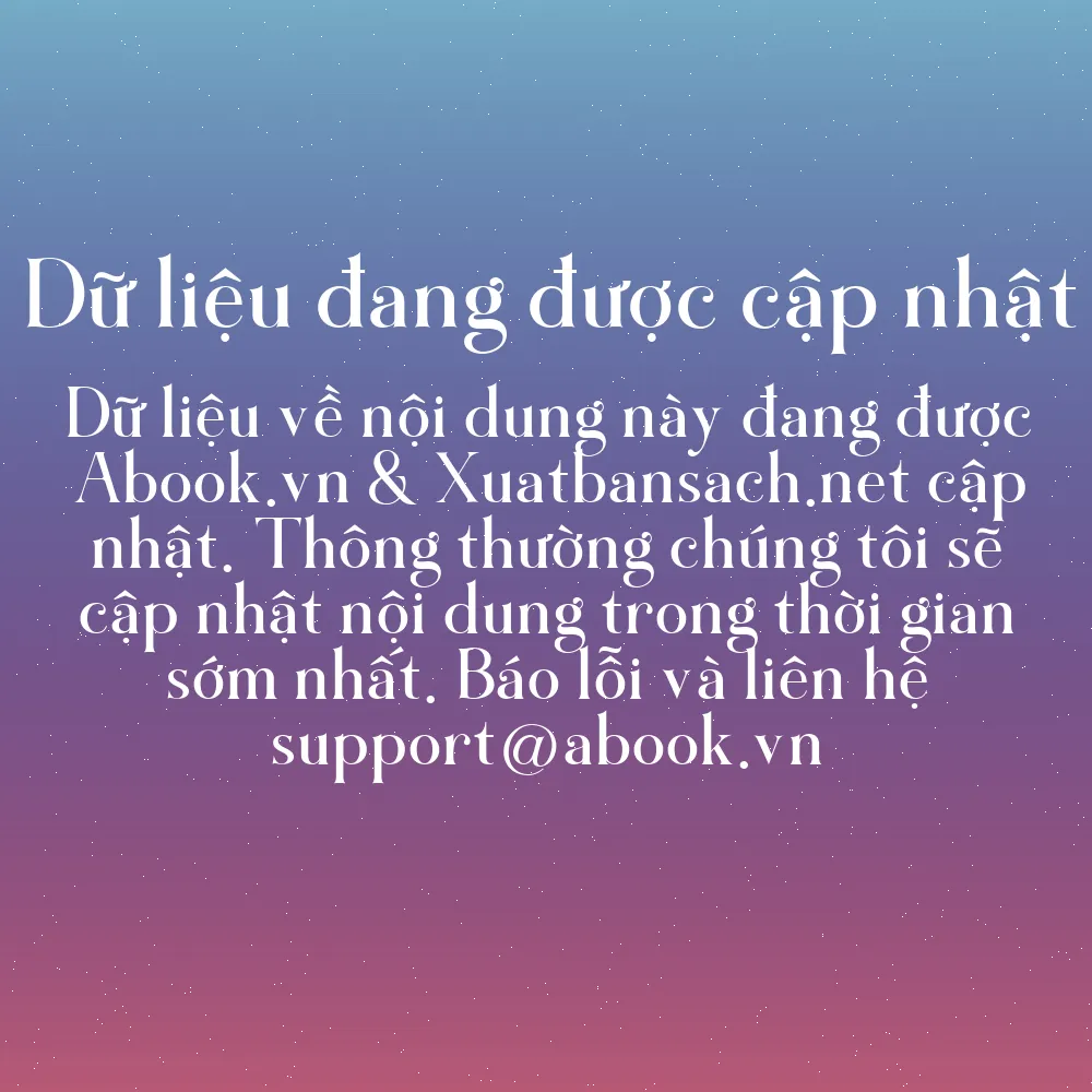 Sách The Upside of Irrationality : The Unexpected Benefits of Defying Logic | mua sách online tại Abook.vn giảm giá lên đến 90% | img 2