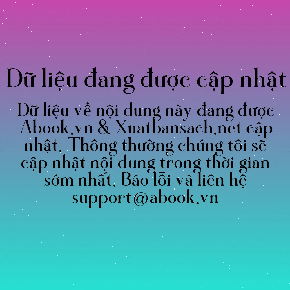 Sách The Upside of Irrationality : The Unexpected Benefits of Defying Logic | mua sách online tại Abook.vn giảm giá lên đến 90% | img 11