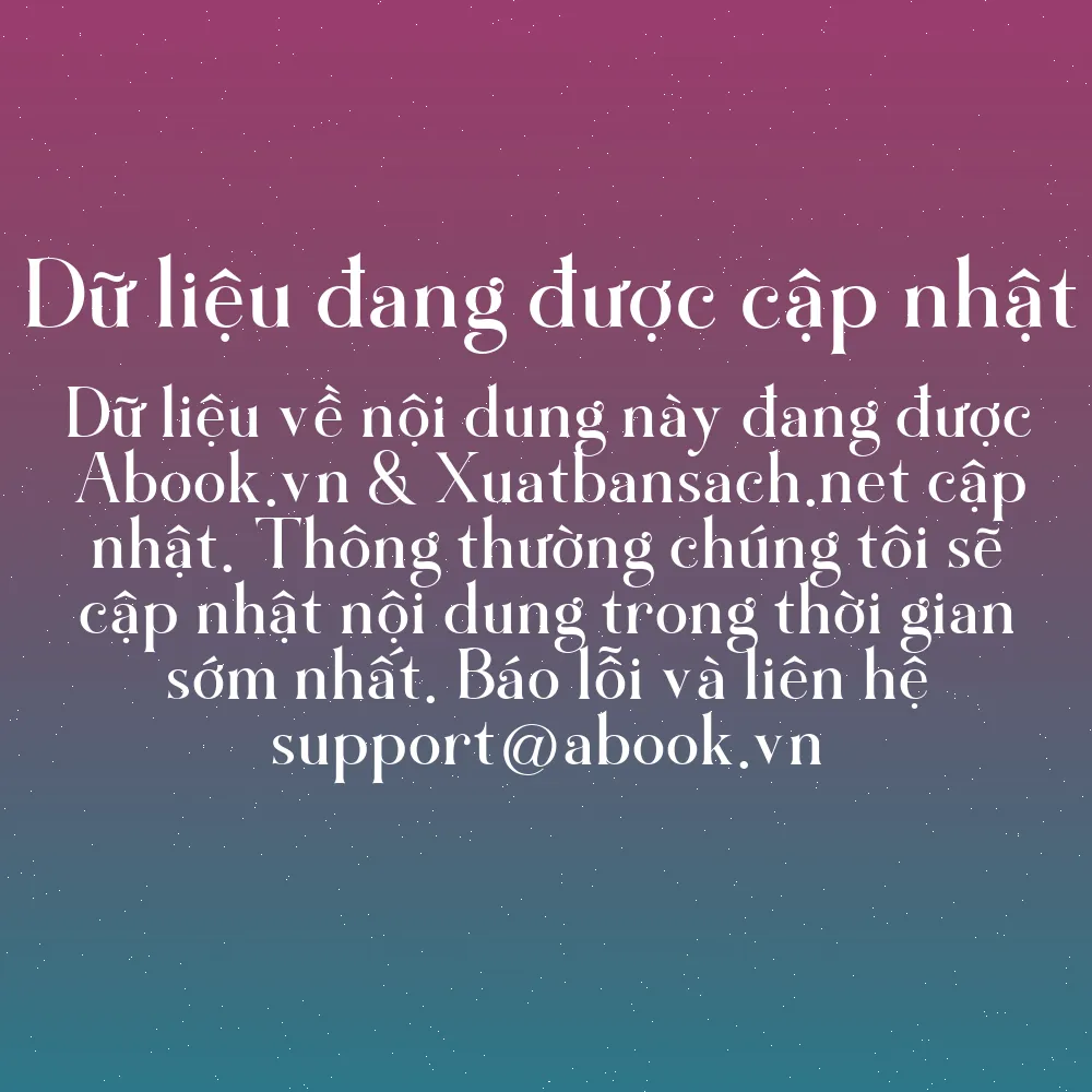 Sách The Upside of Irrationality : The Unexpected Benefits of Defying Logic | mua sách online tại Abook.vn giảm giá lên đến 90% | img 12