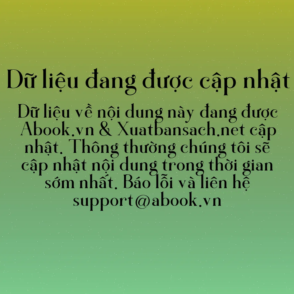 Sách The Upside of Irrationality : The Unexpected Benefits of Defying Logic | mua sách online tại Abook.vn giảm giá lên đến 90% | img 13