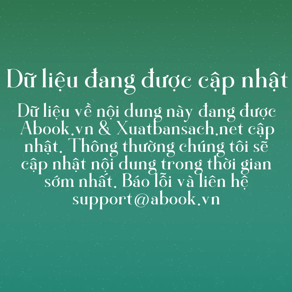 Sách The Upside of Irrationality : The Unexpected Benefits of Defying Logic | mua sách online tại Abook.vn giảm giá lên đến 90% | img 14