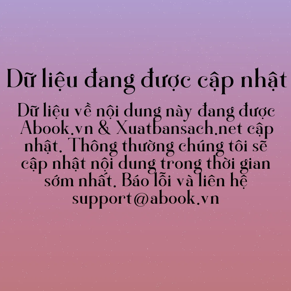 Sách The Upside of Irrationality : The Unexpected Benefits of Defying Logic | mua sách online tại Abook.vn giảm giá lên đến 90% | img 3