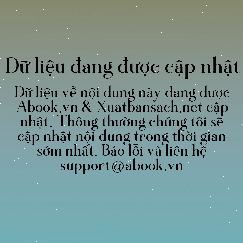 Sách The Upside of Irrationality : The Unexpected Benefits of Defying Logic | mua sách online tại Abook.vn giảm giá lên đến 90% | img 5