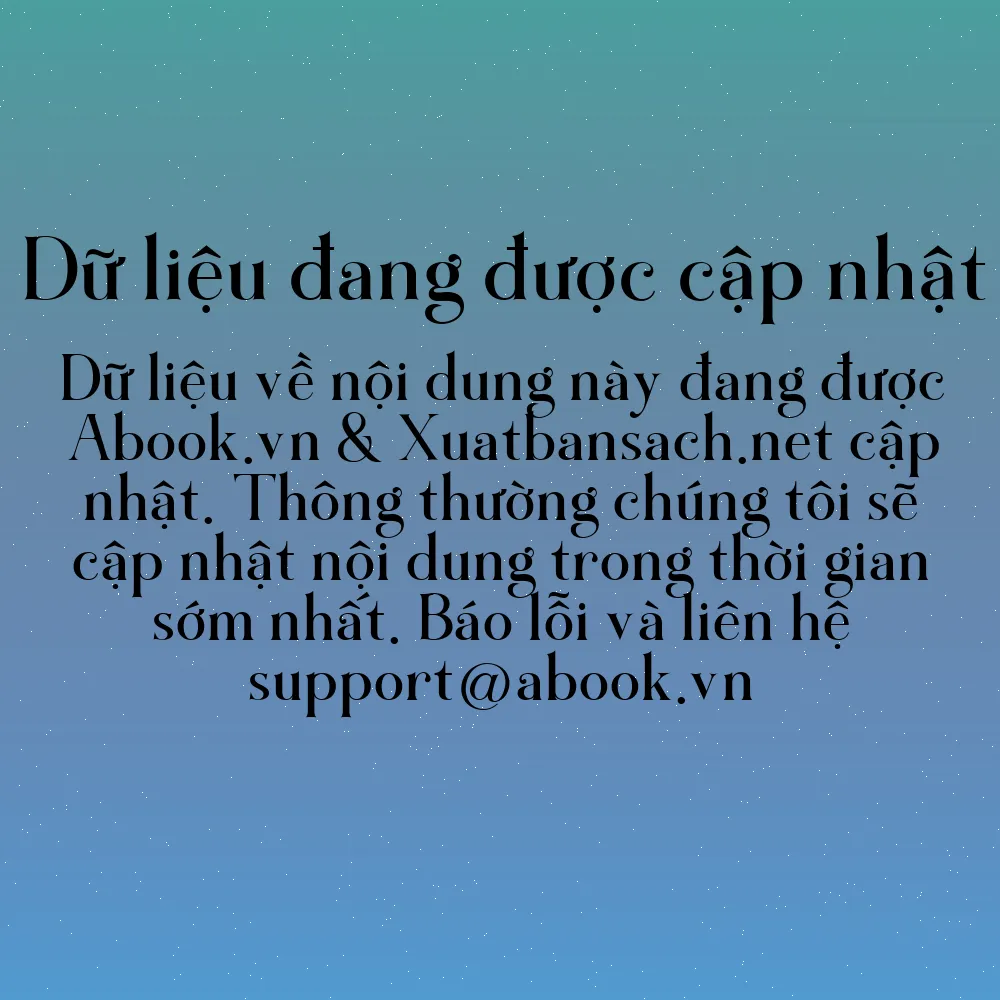 Sách The Upside of Irrationality : The Unexpected Benefits of Defying Logic | mua sách online tại Abook.vn giảm giá lên đến 90% | img 10