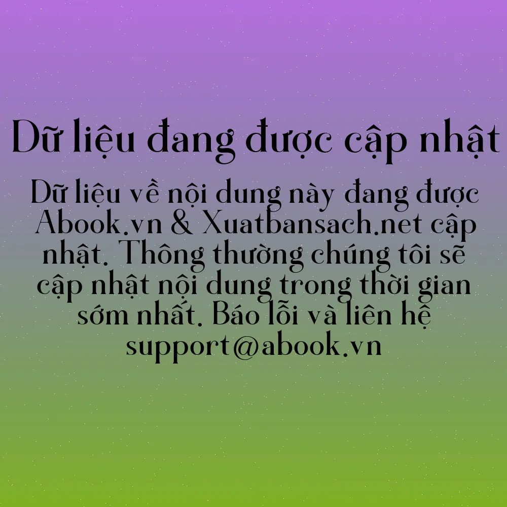 Sách The Upside of Irrationality : The Unexpected Benefits of Defying Logic | mua sách online tại Abook.vn giảm giá lên đến 90% | img 1