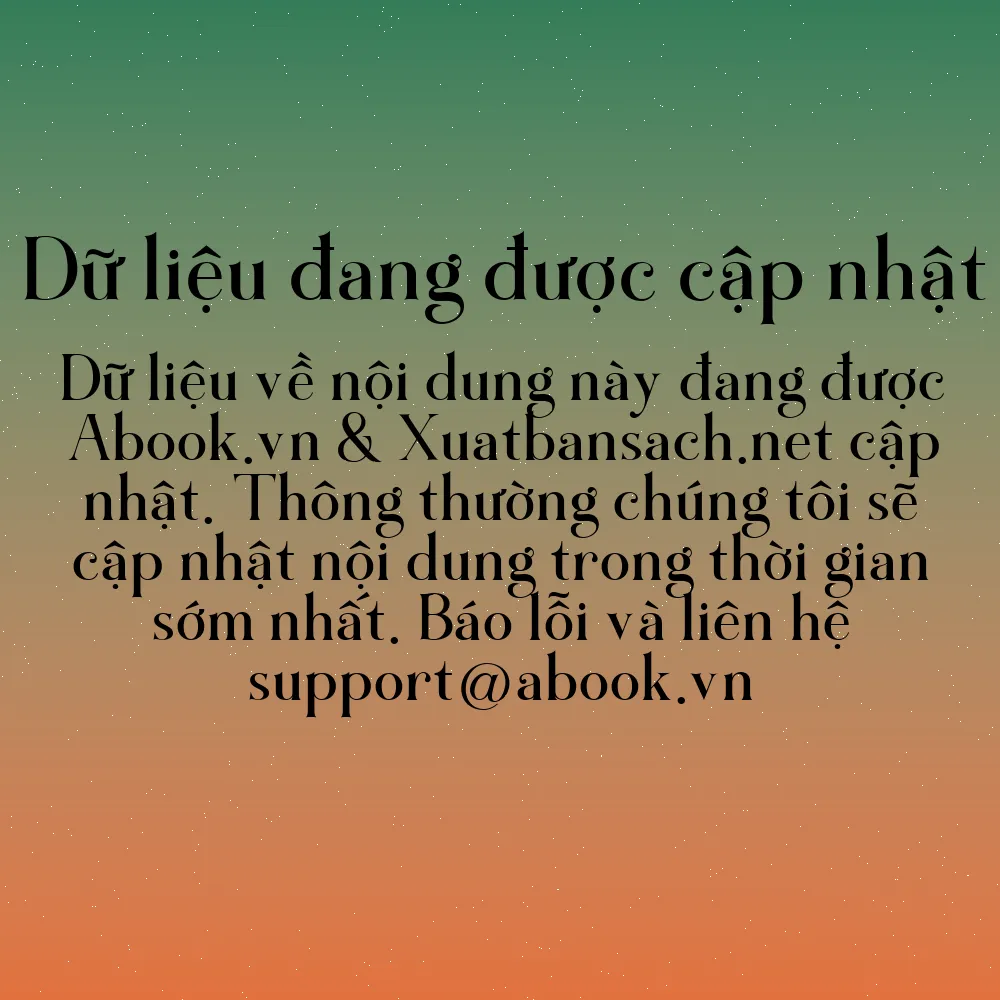 Sách The Upswing: How America Came Together A Century Ago And How We Can Do It Again | mua sách online tại Abook.vn giảm giá lên đến 90% | img 2