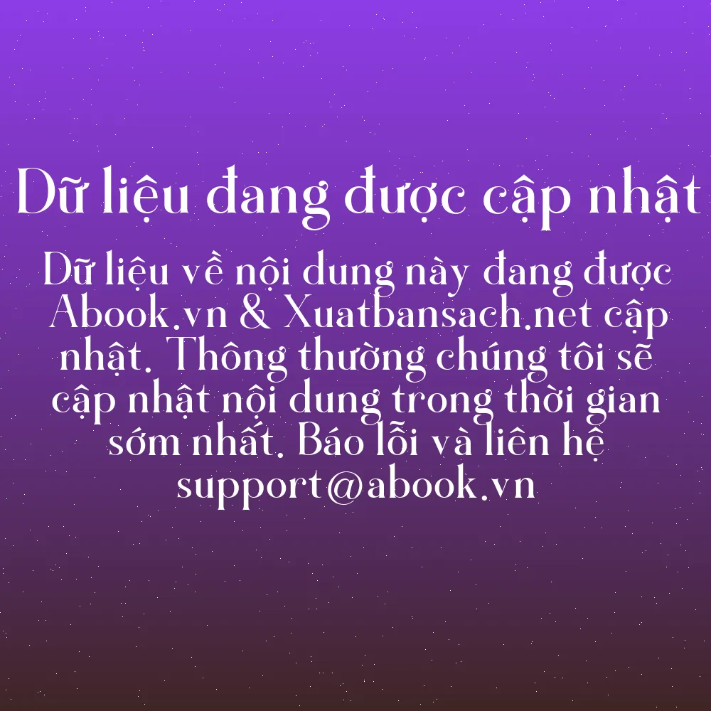 Sách The Upswing: How America Came Together A Century Ago And How We Can Do It Again | mua sách online tại Abook.vn giảm giá lên đến 90% | img 11