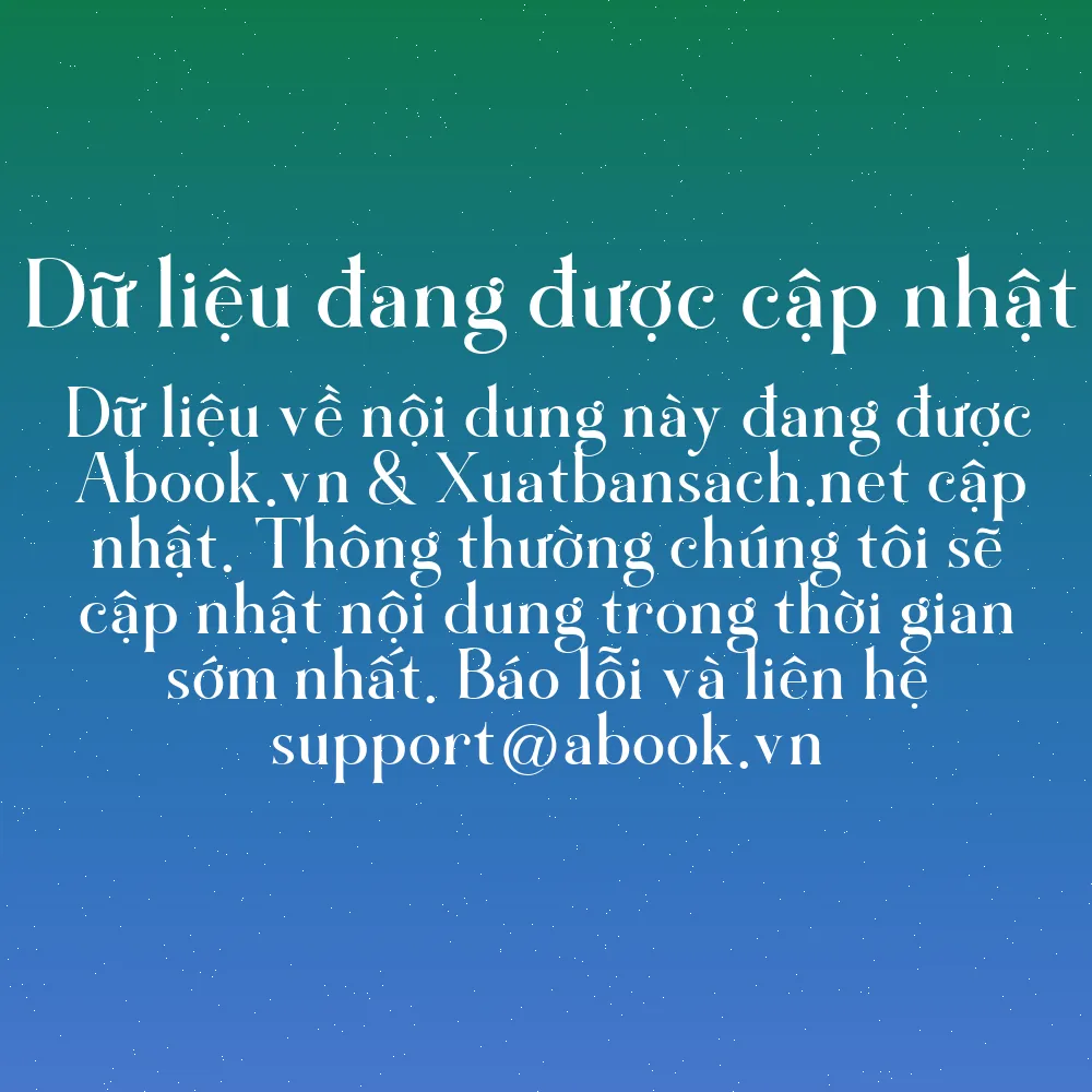 Sách The Upswing: How America Came Together A Century Ago And How We Can Do It Again | mua sách online tại Abook.vn giảm giá lên đến 90% | img 13