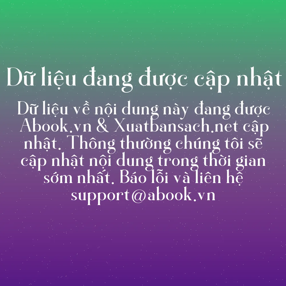 Sách The Upswing: How America Came Together A Century Ago And How We Can Do It Again | mua sách online tại Abook.vn giảm giá lên đến 90% | img 16