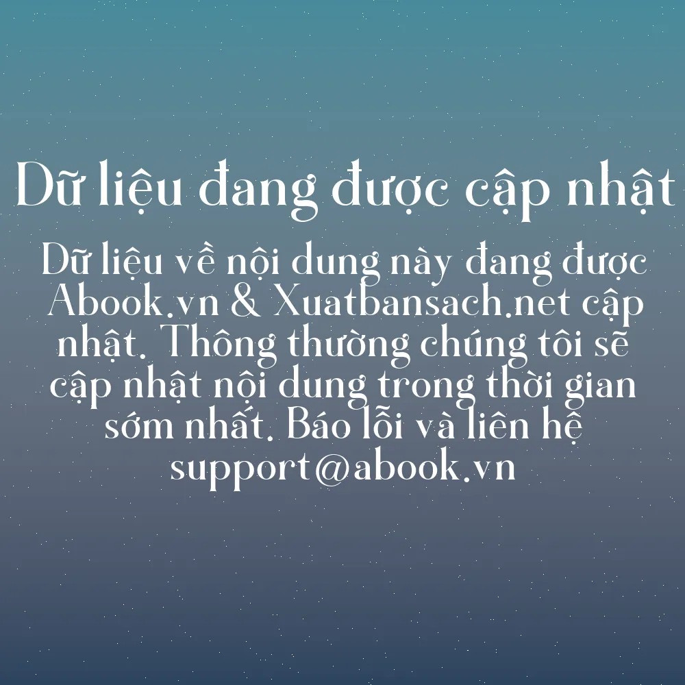 Sách The Upswing: How America Came Together A Century Ago And How We Can Do It Again | mua sách online tại Abook.vn giảm giá lên đến 90% | img 8