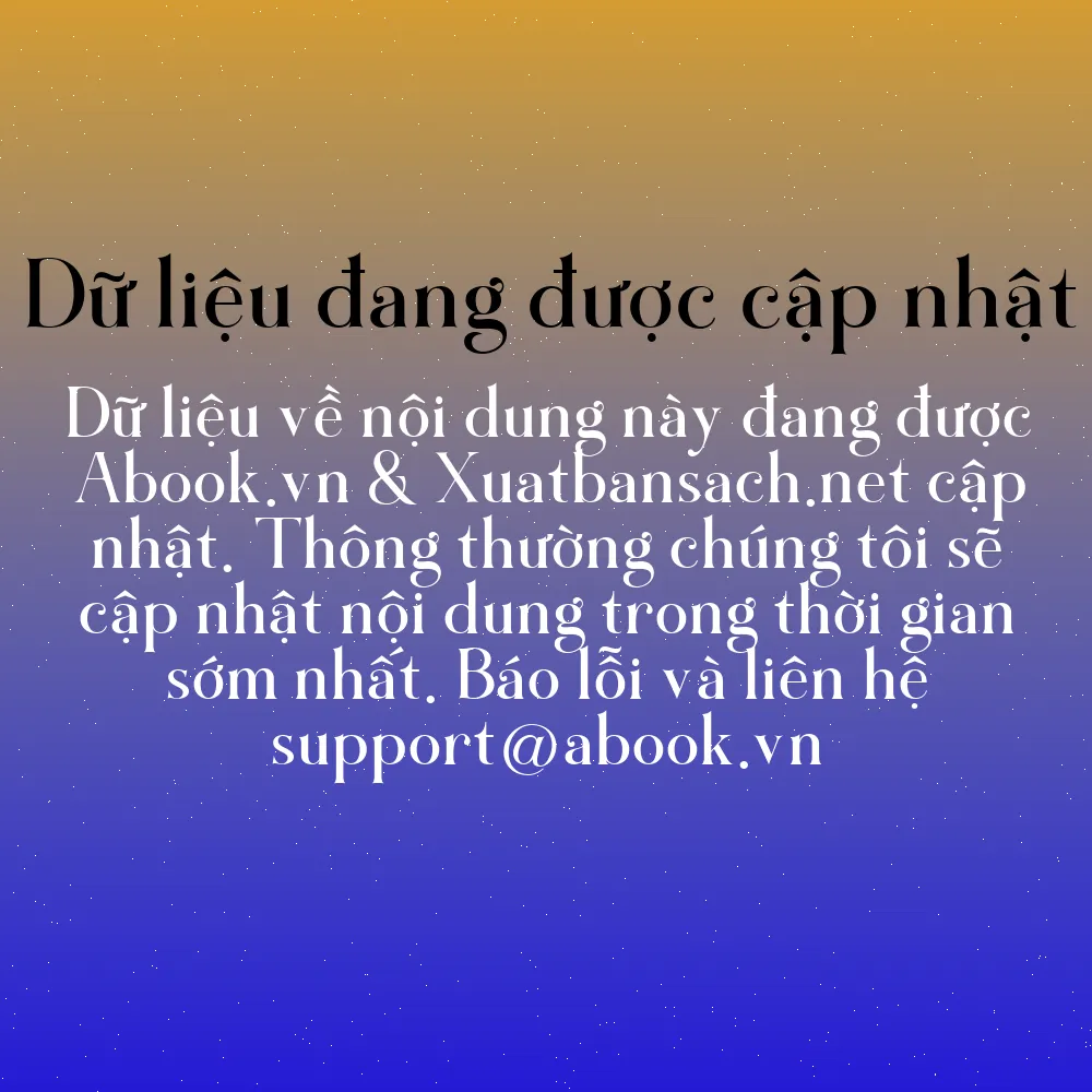 Sách The Upswing: How America Came Together A Century Ago And How We Can Do It Again | mua sách online tại Abook.vn giảm giá lên đến 90% | img 1