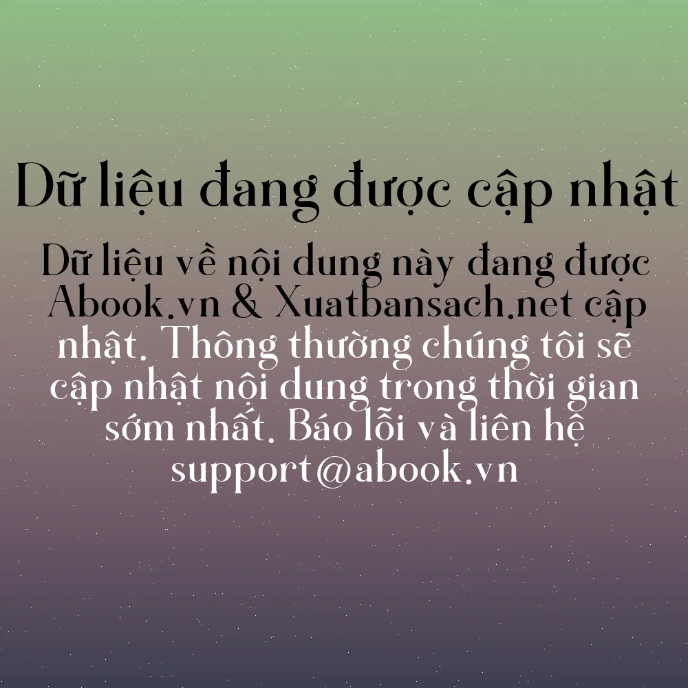 Sách Thiên Tài Bên Trái, Kẻ Điên Bên Phải (Tái Bản 2021) | mua sách online tại Abook.vn giảm giá lên đến 90% | img 2