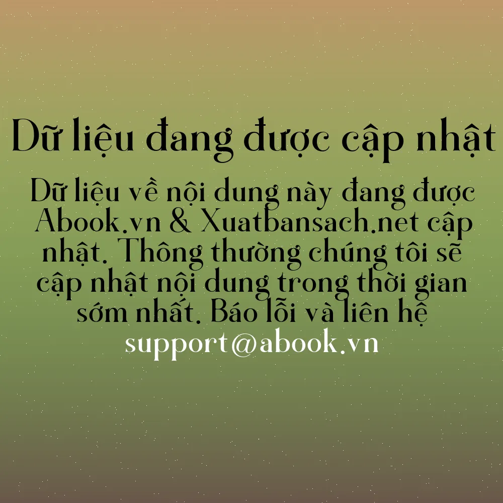 Sách Thiên Tài Bên Trái, Kẻ Điên Bên Phải (Tái Bản 2021) | mua sách online tại Abook.vn giảm giá lên đến 90% | img 3