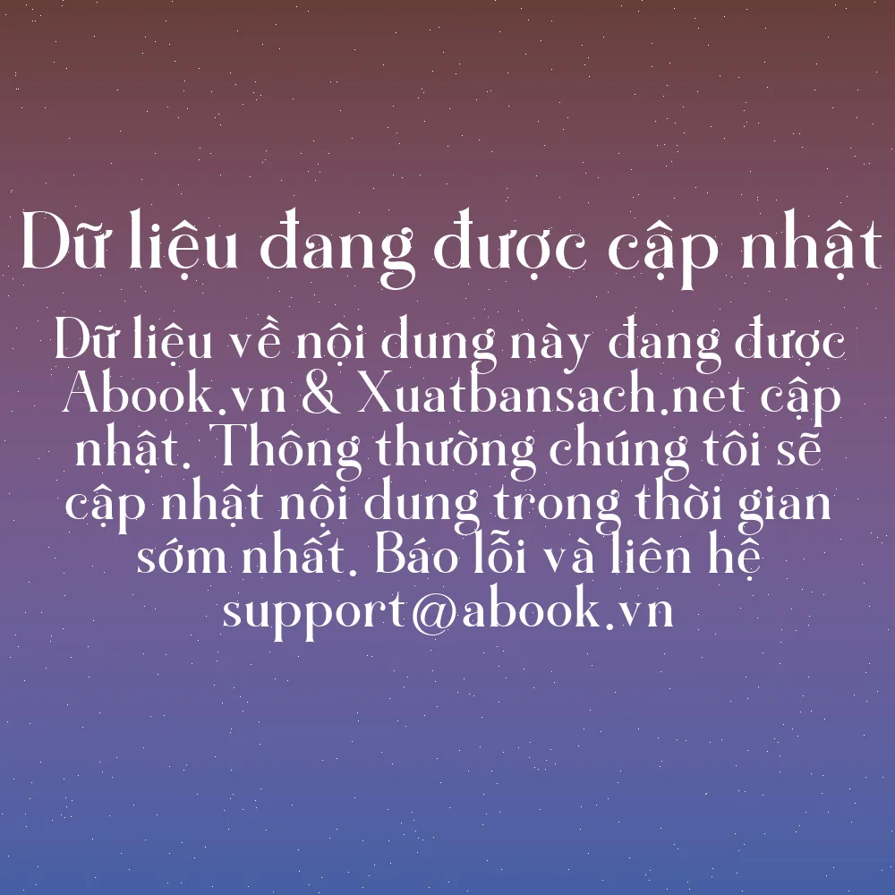 Sách Thiên Tài Bên Trái, Kẻ Điên Bên Phải (Tái Bản 2021) | mua sách online tại Abook.vn giảm giá lên đến 90% | img 4