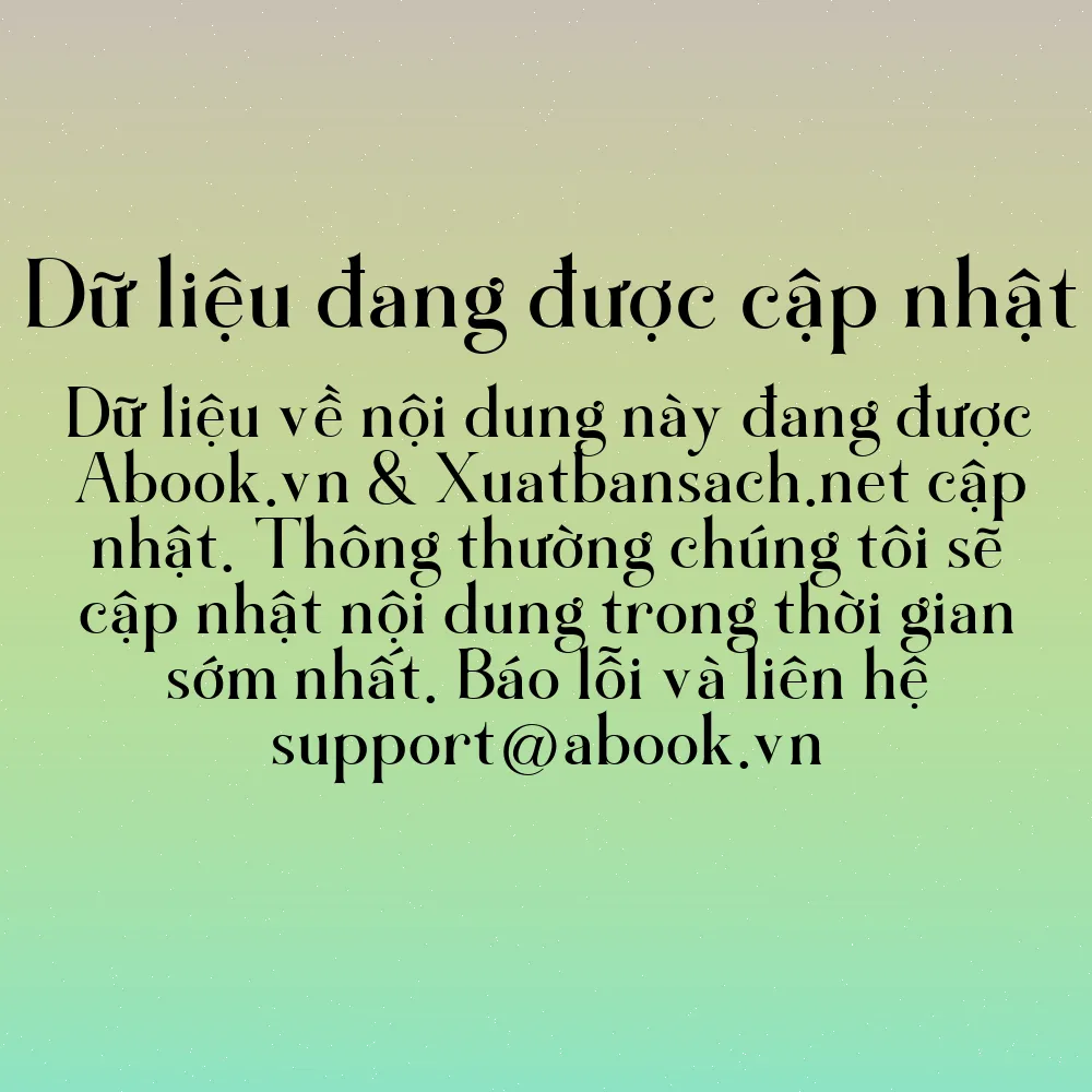 Sách Thiên Tài Bên Trái, Kẻ Điên Bên Phải (Tái Bản 2021) | mua sách online tại Abook.vn giảm giá lên đến 90% | img 5