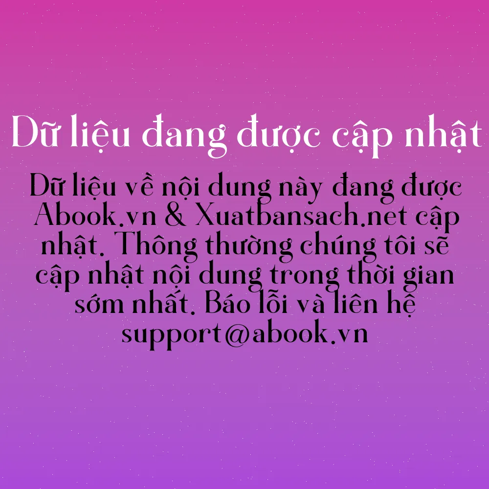 Sách Thiên Tài Bên Trái, Kẻ Điên Bên Phải (Tái Bản 2021) | mua sách online tại Abook.vn giảm giá lên đến 90% | img 6