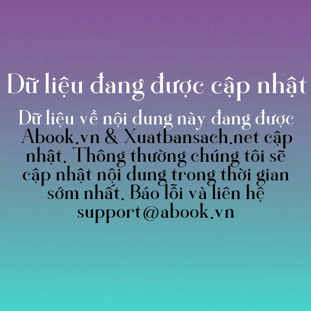 Sách Thiên Tài Bên Trái, Kẻ Điên Bên Phải (Tái Bản 2021) | mua sách online tại Abook.vn giảm giá lên đến 90% | img 7