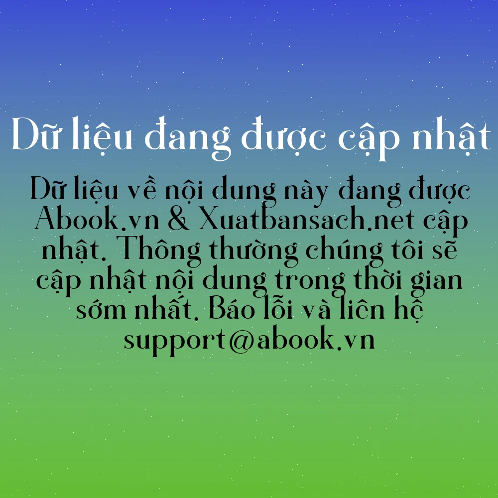 Sách Thiên Tài Bên Trái, Kẻ Điên Bên Phải (Tái Bản 2021) | mua sách online tại Abook.vn giảm giá lên đến 90% | img 1