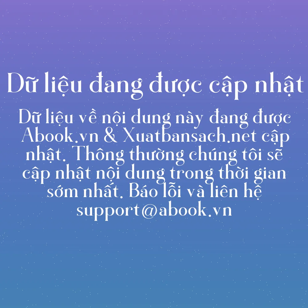 Sách Thiết Kế Bài Giảng Tiếng Anh Lớp 3 - Tập 1 | mua sách online tại Abook.vn giảm giá lên đến 90% | img 2