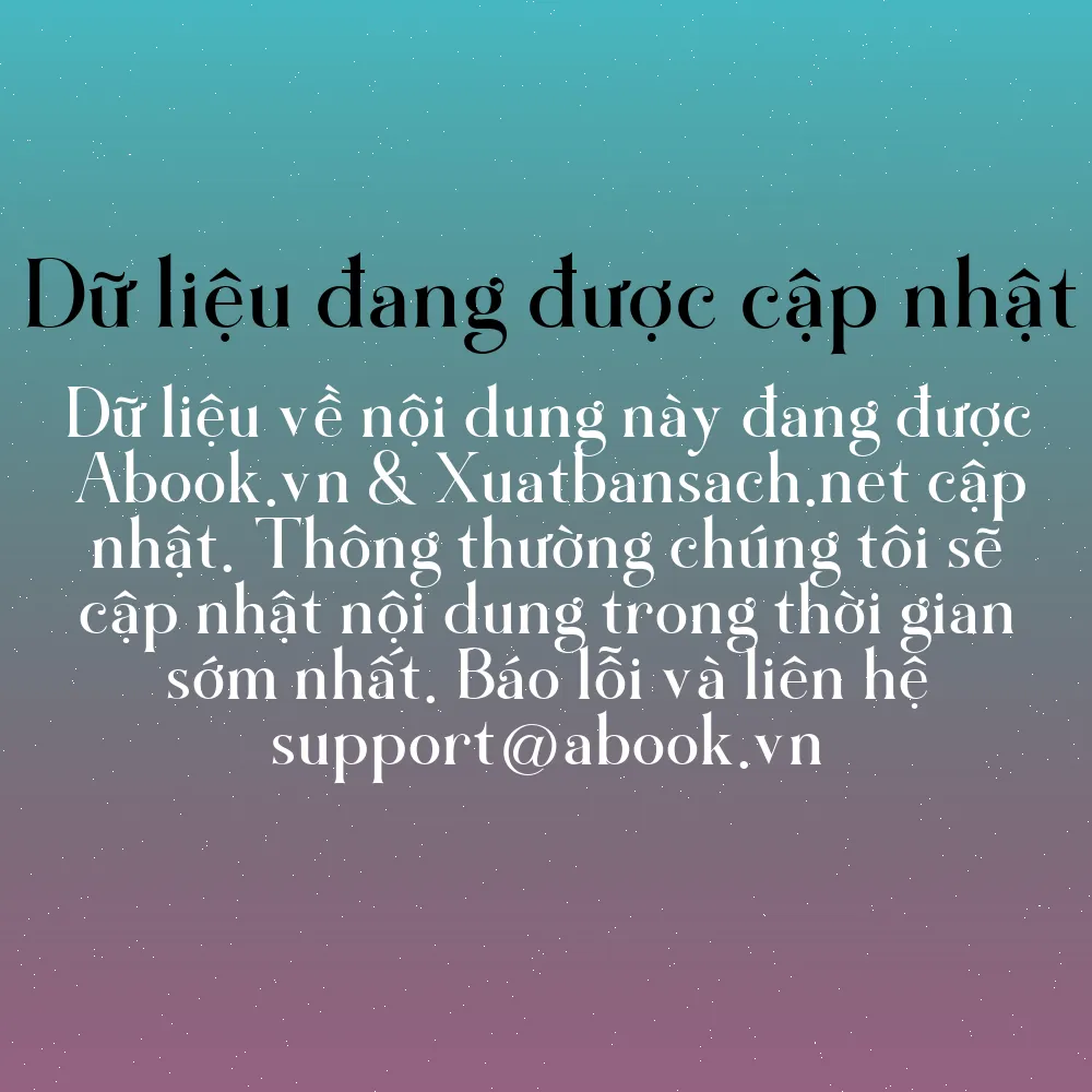 Sách Thiết Kế Bài Giảng Tiếng Anh Lớp 3 - Tập 1 | mua sách online tại Abook.vn giảm giá lên đến 90% | img 11