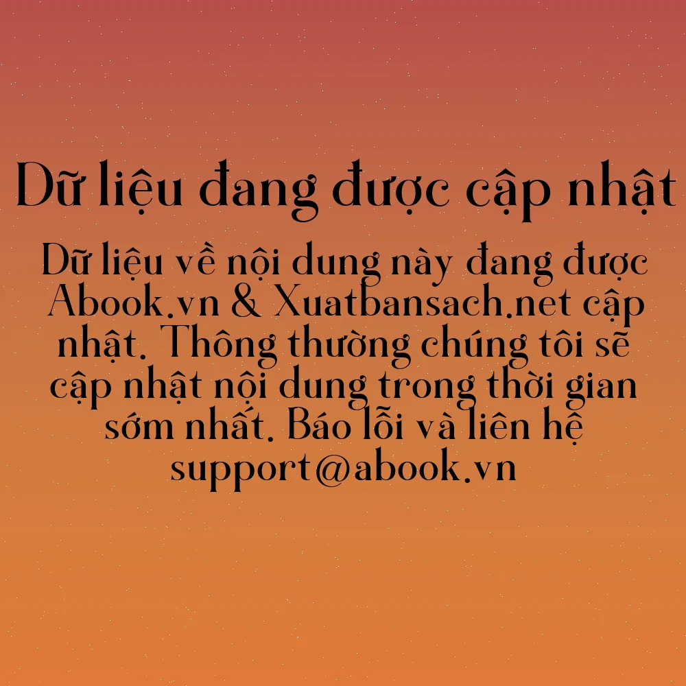 Sách Thiết Kế Bài Giảng Tiếng Anh Lớp 3 - Tập 1 | mua sách online tại Abook.vn giảm giá lên đến 90% | img 12