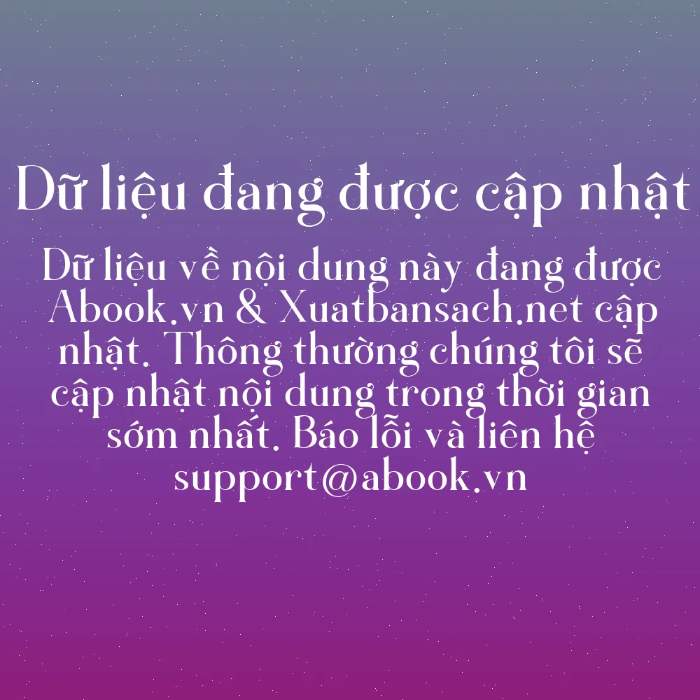 Sách Thiết Kế Bài Giảng Tiếng Anh Lớp 3 - Tập 1 | mua sách online tại Abook.vn giảm giá lên đến 90% | img 13