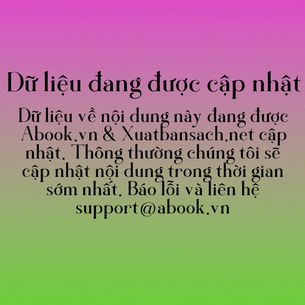 Sách Thiết Kế Bài Giảng Tiếng Anh Lớp 3 - Tập 1 | mua sách online tại Abook.vn giảm giá lên đến 90% | img 14