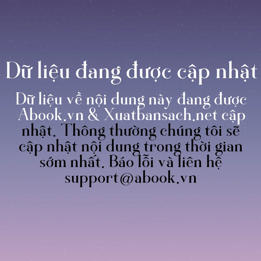 Sách Thiết Kế Bài Giảng Tiếng Anh Lớp 3 - Tập 1 | mua sách online tại Abook.vn giảm giá lên đến 90% | img 15