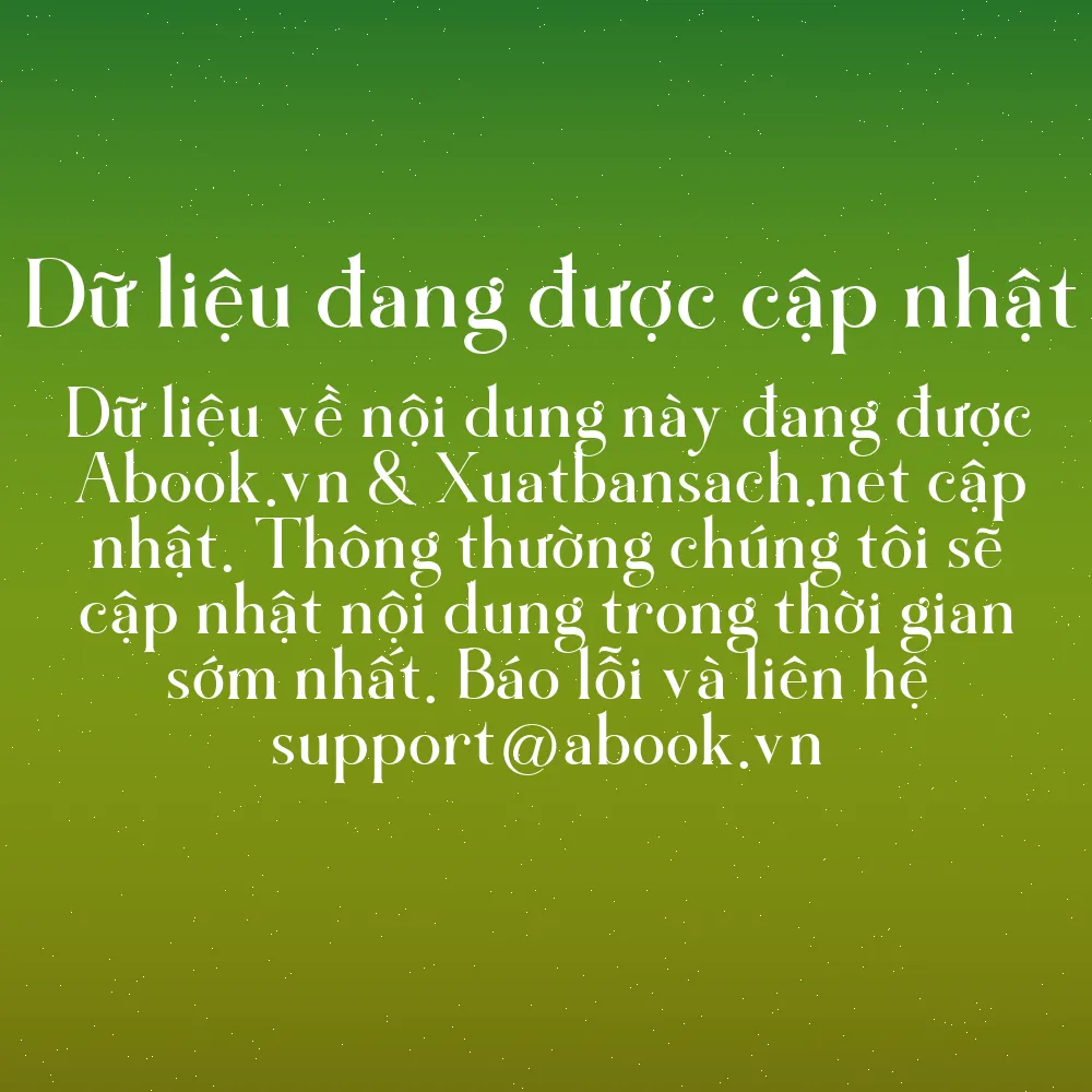 Sách Thiết Kế Bài Giảng Tiếng Anh Lớp 3 - Tập 1 | mua sách online tại Abook.vn giảm giá lên đến 90% | img 3