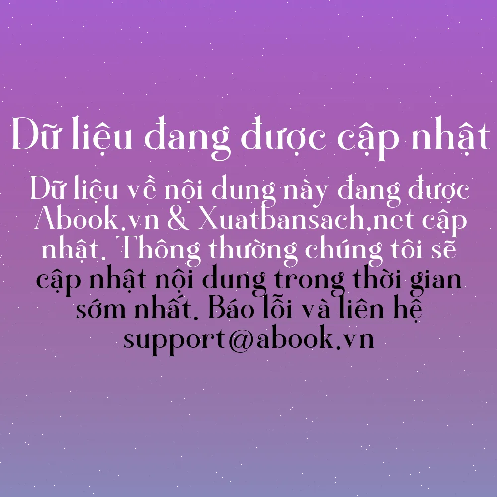 Sách Thiết Kế Bài Giảng Tiếng Anh Lớp 3 - Tập 1 | mua sách online tại Abook.vn giảm giá lên đến 90% | img 4