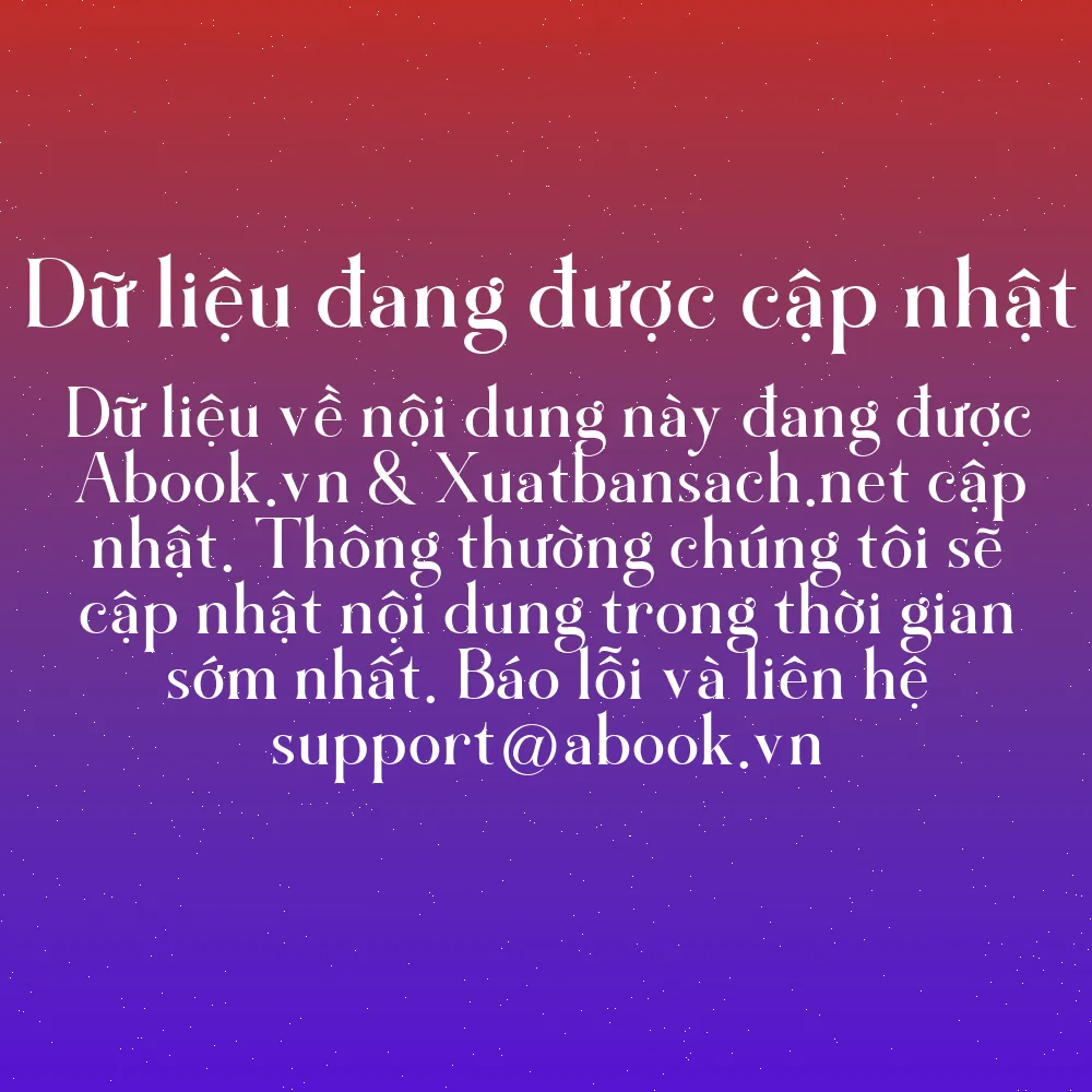 Sách Thiết Kế Bài Giảng Tiếng Anh Lớp 3 - Tập 1 | mua sách online tại Abook.vn giảm giá lên đến 90% | img 6