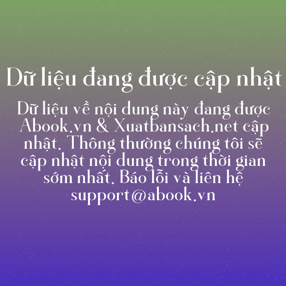 Sách Thiết Kế Bài Giảng Tiếng Anh Lớp 3 - Tập 1 | mua sách online tại Abook.vn giảm giá lên đến 90% | img 7