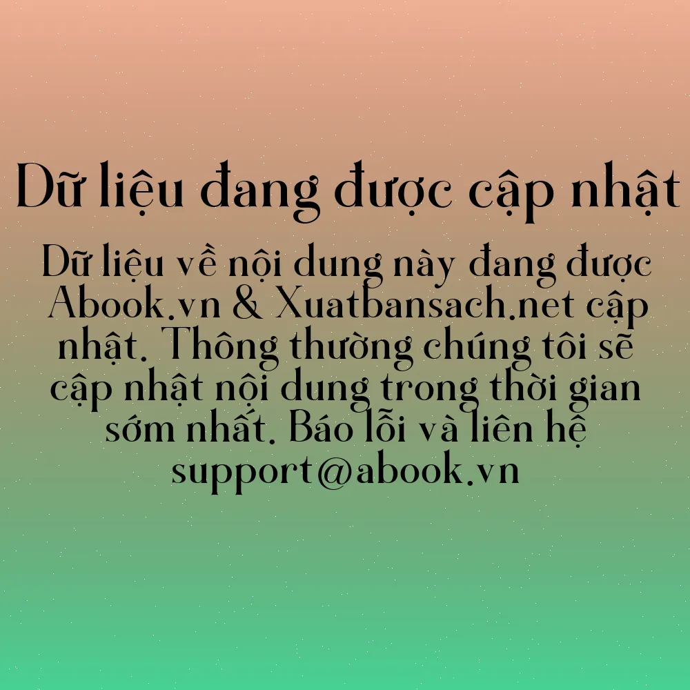 Sách Thiết Kế Bài Giảng Tiếng Anh Lớp 3 - Tập 1 | mua sách online tại Abook.vn giảm giá lên đến 90% | img 8