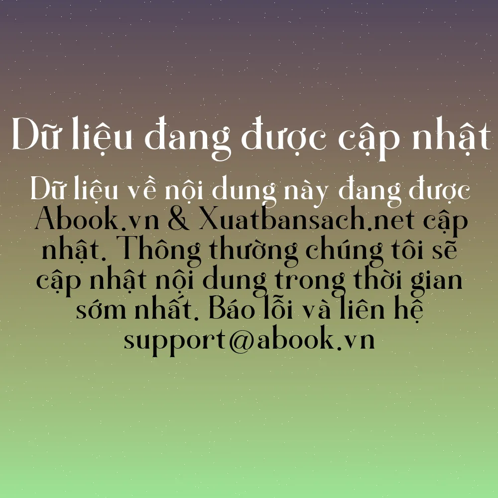 Sách Thiết Kế Bài Giảng Tiếng Anh Lớp 3 - Tập 1 | mua sách online tại Abook.vn giảm giá lên đến 90% | img 9