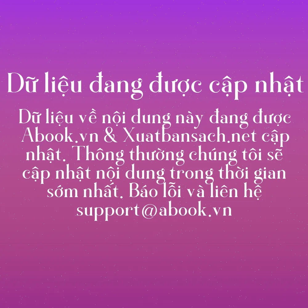 Sách Thiết Kế Bài Giảng Tiếng Anh Lớp 3 - Tập 1 | mua sách online tại Abook.vn giảm giá lên đến 90% | img 10