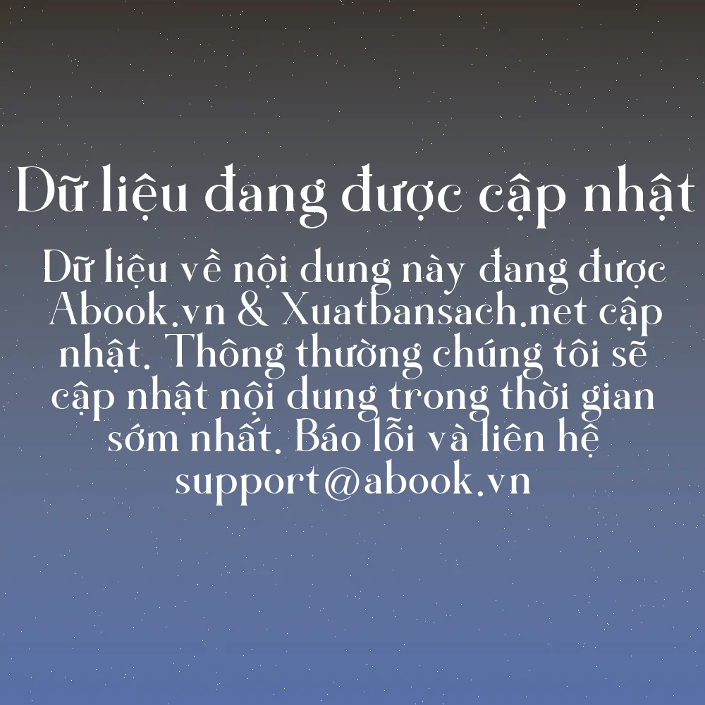 Sách Thiết Kế Giải Pháp Giá Trị - Value Proposition Design | mua sách online tại Abook.vn giảm giá lên đến 90% | img 5