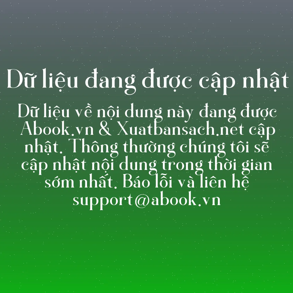 Sách Thiếu Lâm Tự Quyền Phổ Tập 2 - Tâm Ý Môn | mua sách online tại Abook.vn giảm giá lên đến 90% | img 2