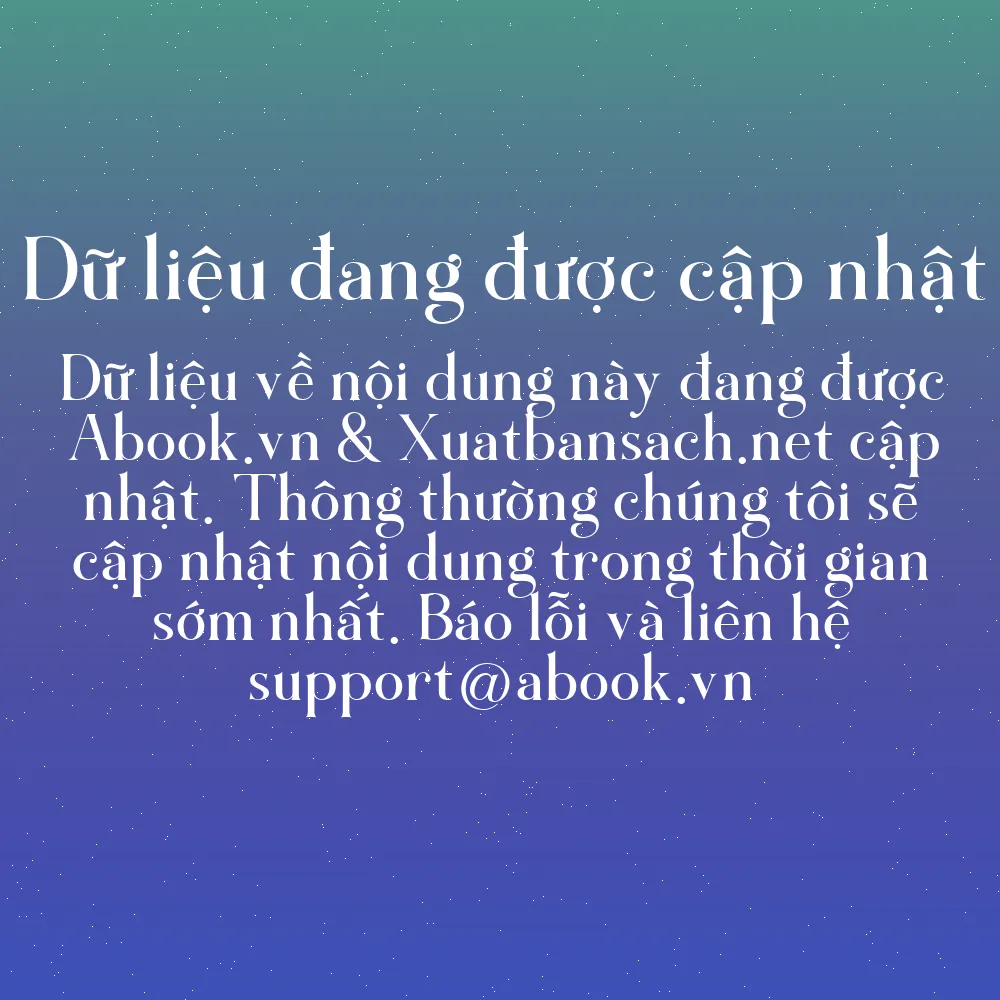 Sách Thiếu Lâm Tự Quyền Phổ Tập 2 - Tâm Ý Môn | mua sách online tại Abook.vn giảm giá lên đến 90% | img 11