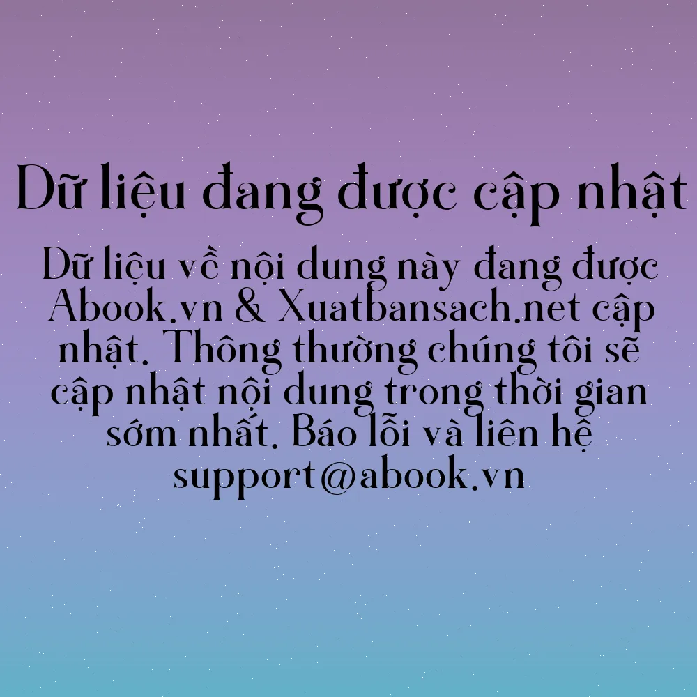 Sách Thiếu Lâm Tự Quyền Phổ Tập 2 - Tâm Ý Môn | mua sách online tại Abook.vn giảm giá lên đến 90% | img 13