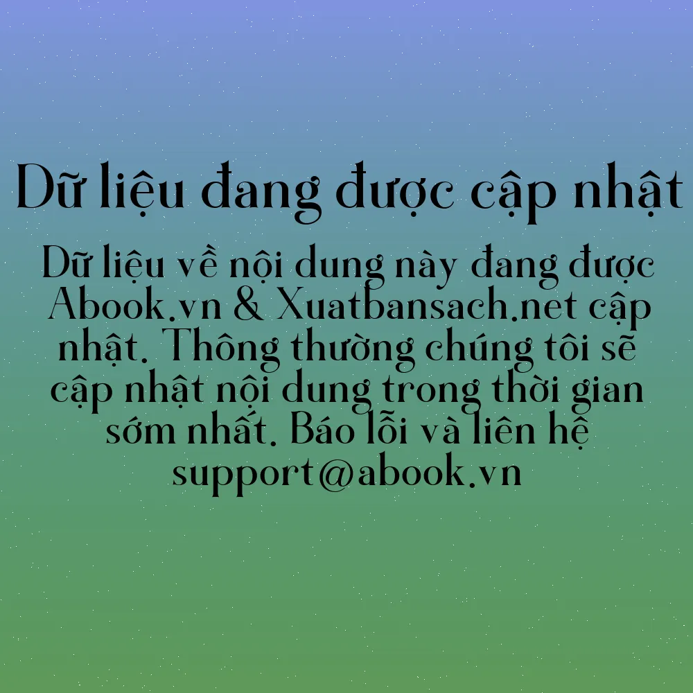 Sách Thiếu Lâm Tự Quyền Phổ Tập 2 - Tâm Ý Môn | mua sách online tại Abook.vn giảm giá lên đến 90% | img 3