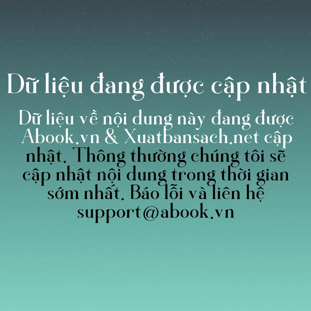 Sách Thiếu Lâm Tự Quyền Phổ Tập 2 - Tâm Ý Môn | mua sách online tại Abook.vn giảm giá lên đến 90% | img 4